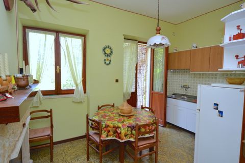 Villa i Ascoli Piceno, Ascoli Piceno, Ascoli Piceno - € 350.000 | Ref: 25393 - foto 31