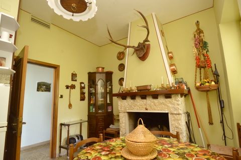Villa i Ascoli Piceno, Ascoli Piceno, Ascoli Piceno - € 350.000 | Ref: 25393 - foto 32