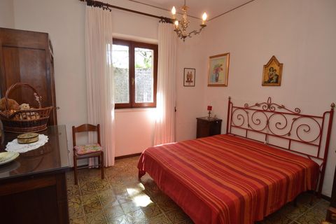 Villa i Ascoli Piceno, Ascoli Piceno, Ascoli Piceno - € 350.000 | Ref: 25393 - foto 34
