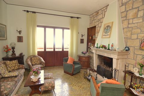 Villa i Ascoli Piceno, Ascoli Piceno, Ascoli Piceno - € 350.000 | Ref: 25393 - foto 36
