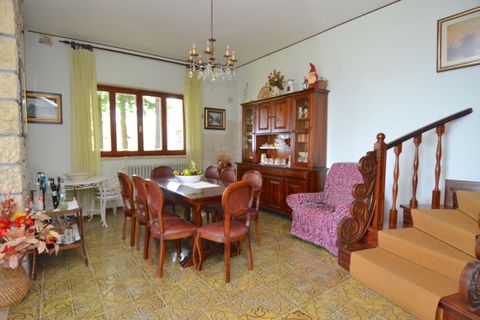 Villa i Ascoli Piceno, Ascoli Piceno, Ascoli Piceno - € 350.000 | Ref: 25393 - foto 37