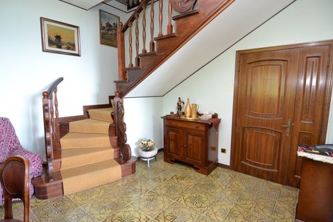 Villa i Ascoli Piceno, Ascoli Piceno, Ascoli Piceno - € 350.000 | Ref: 25393 - foto 39
