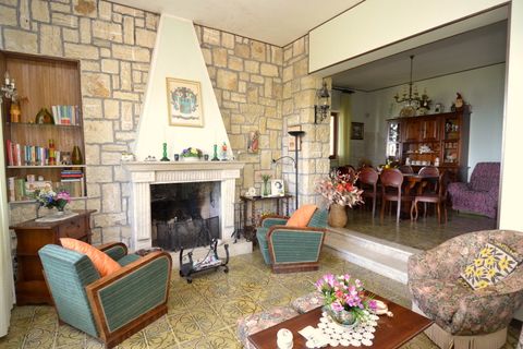 Villa i Ascoli Piceno, Ascoli Piceno, Ascoli Piceno - € 350.000 | Ref: 25393 - foto 41