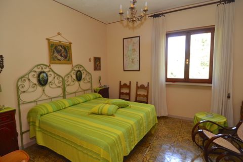 Villa i Ascoli Piceno, Ascoli Piceno, Ascoli Piceno - € 350.000 | Ref: 25393 - foto 42