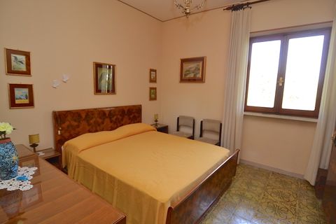 Villa i Ascoli Piceno, Ascoli Piceno, Ascoli Piceno - € 350.000 | Ref: 25393 - foto 43