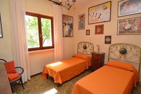 Villa i Ascoli Piceno, Ascoli Piceno, Ascoli Piceno - € 350.000 | Ref: 25393 - foto 44
