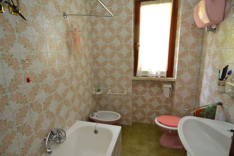Villa i Ascoli Piceno, Ascoli Piceno, Ascoli Piceno - € 350.000 | Ref: 25393 - foto 45