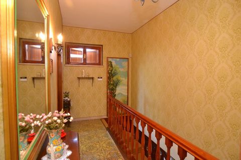 Villa i Ascoli Piceno, Ascoli Piceno, Ascoli Piceno - € 350.000 | Ref: 25393 - foto 46