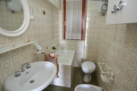 Villa i Ascoli Piceno, Ascoli Piceno, Ascoli Piceno - € 350.000 | Ref: 25393 - foto 47
