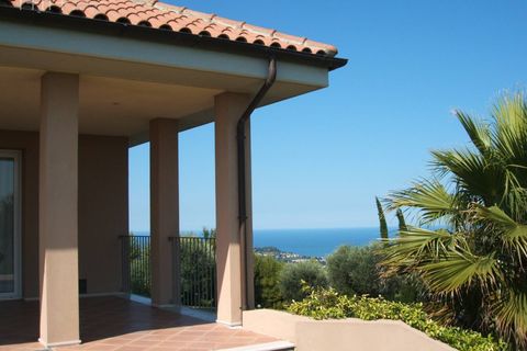 Villa a Grottammare, Ascoli Piceno, Grottammare - € 535.000 | Ref: 29794 - foto 3