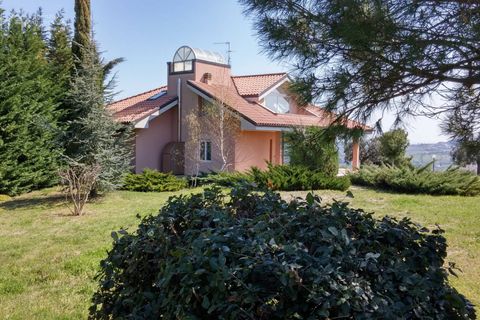 Villa a Grottammare, Ascoli Piceno, Grottammare - € 535.000 | Ref: 29794 - foto 4