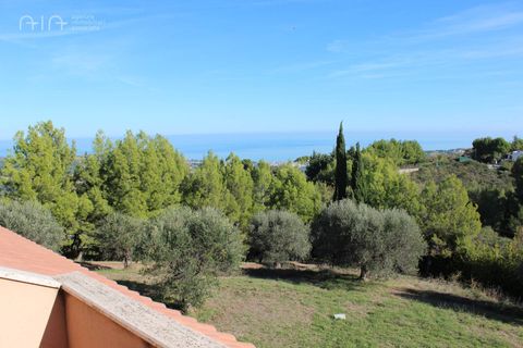 Villa a Grottammare, Ascoli Piceno, Grottammare - € 535.000 | Ref: 29794 - foto 5