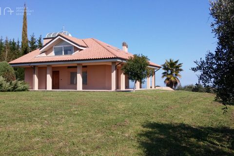 Villa a Grottammare, Ascoli Piceno, Grottammare - € 535.000 | Ref: 29794 - foto 7