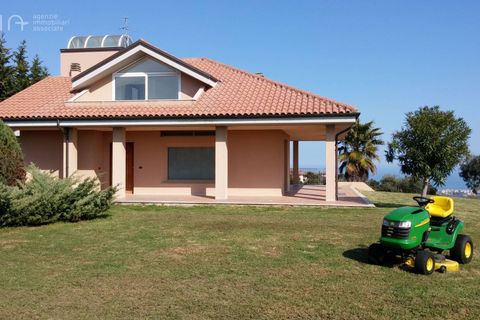Villa a Grottammare, Ascoli Piceno, Grottammare - € 535.000 | Ref: 29794 - foto 9