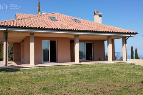 Villa a Grottammare, Ascoli Piceno, Grottammare - € 535.000 | Ref: 29794 - foto 10