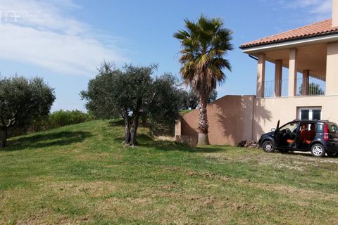 Villa a Grottammare, Ascoli Piceno, Grottammare - € 535.000 | Ref: 29794 - foto 11