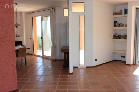 Villa a Grottammare, Ascoli Piceno, Grottammare - € 535.000 | Ref: 29794 - foto 12