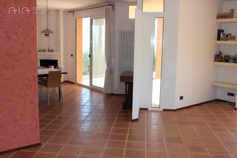 Villa a Grottammare, Ascoli Piceno, Grottammare - € 535.000 | Ref: 29794 - foto 13
