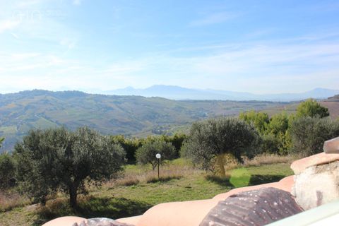 Villa a Grottammare, Ascoli Piceno, Grottammare - € 535.000 | Ref: 29794 - foto 15