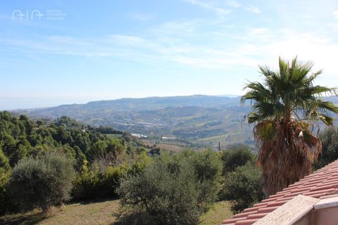 Villa a Grottammare, Ascoli Piceno, Grottammare - € 535.000 | Ref: 29794 - foto 16
