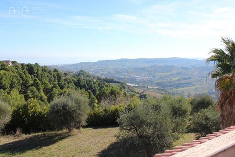 Villa a Grottammare, Ascoli Piceno, Grottammare - € 535.000 | Ref: 29794 - foto 17