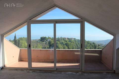 Villa a Grottammare, Ascoli Piceno, Grottammare - € 535.000 | Ref: 29794 - foto 18
