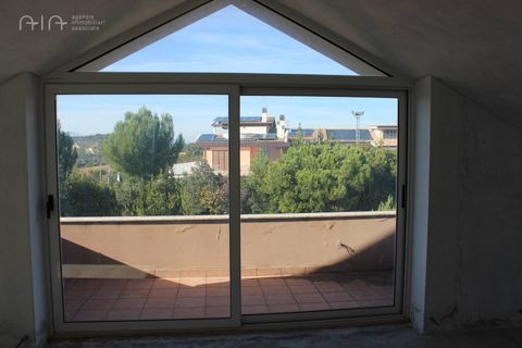 Villa a Grottammare, Ascoli Piceno, Grottammare - € 535.000 | Ref: 29794 - foto 19