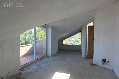 Villa a Grottammare, Ascoli Piceno, Grottammare - € 535.000 | Ref: 29794 - foto 20