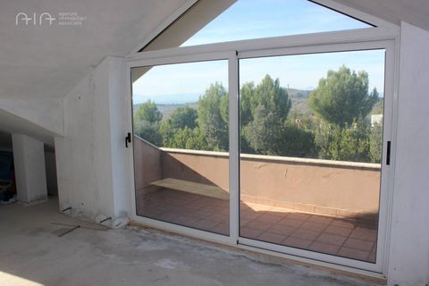 Villa a Grottammare, Ascoli Piceno, Grottammare - € 535.000 | Ref: 29794 - foto 21