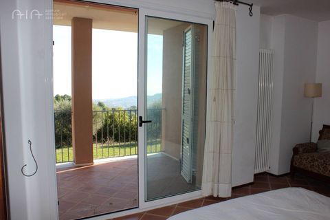Villa a Grottammare, Ascoli Piceno, Grottammare - € 535.000 | Ref: 29794 - foto 22