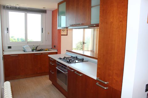 Villa a Grottammare, Ascoli Piceno, Grottammare - € 535.000 | Ref: 29794 - foto 23
