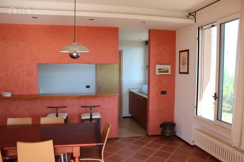 Villa a Grottammare, Ascoli Piceno, Grottammare - € 535.000 | Ref: 29794 - foto 24