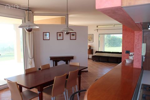 Villa a Grottammare, Ascoli Piceno, Grottammare - € 535.000 | Ref: 29794 - foto 25