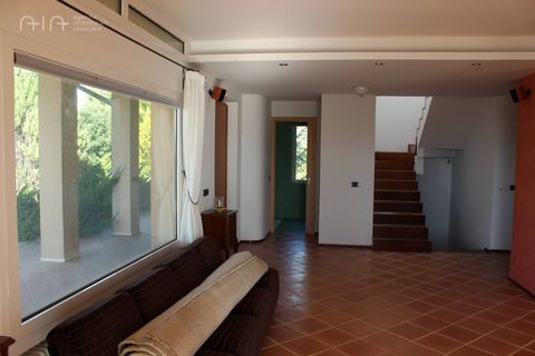 Villa a Grottammare, Ascoli Piceno, Grottammare - € 535.000 | Ref: 29794 - foto 26