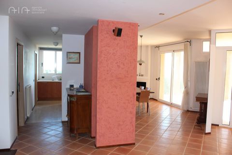 Villa a Grottammare, Ascoli Piceno, Grottammare - € 535.000 | Ref: 29794 - foto 27