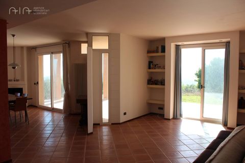 Villa a Grottammare, Ascoli Piceno, Grottammare - € 535.000 | Ref: 29794 - foto 28