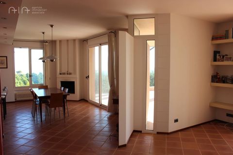 Villa a Grottammare, Ascoli Piceno, Grottammare - € 535.000 | Ref: 29794 - foto 29
