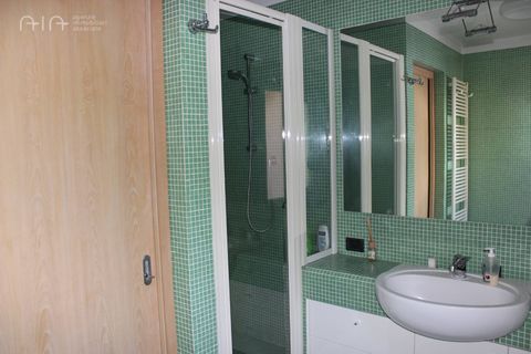 Villa a Grottammare, Ascoli Piceno, Grottammare - € 535.000 | Ref: 29794 - foto 30