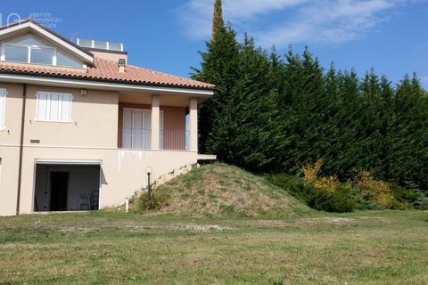 Villa a Grottammare, Ascoli Piceno, Grottammare - € 535.000 | Ref: 29794 - foto 31
