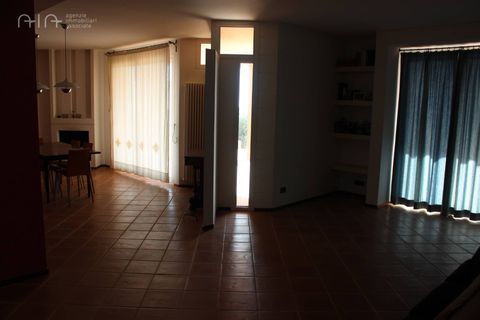 Villa a Grottammare, Ascoli Piceno, Grottammare - € 535.000 | Ref: 29794 - foto 32