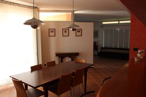 Villa a Grottammare, Ascoli Piceno, Grottammare - € 535.000 | Ref: 29794 - foto 33