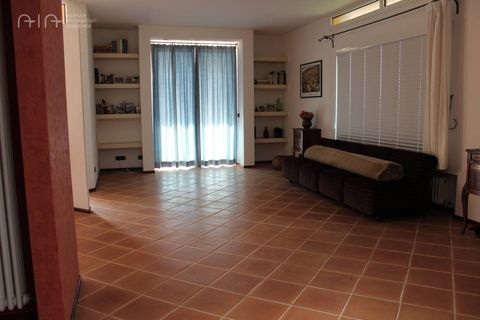 Villa a Grottammare, Ascoli Piceno, Grottammare - € 535.000 | Ref: 29794 - foto 34