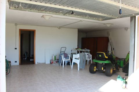 Villa a Grottammare, Ascoli Piceno, Grottammare - € 535.000 | Ref: 29794 - foto 35
