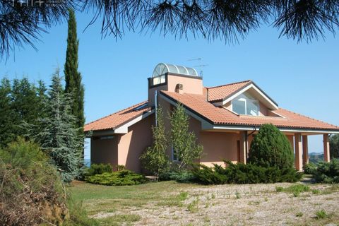 Villa a Grottammare, Ascoli Piceno, Grottammare - € 535.000 | Ref: 29794 - foto 41