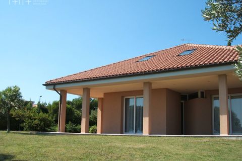 Villa a Grottammare, Ascoli Piceno, Grottammare - € 535.000 | Ref: 29794 - foto 42
