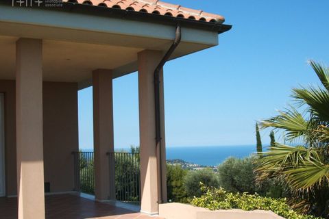 Villa a Grottammare, Ascoli Piceno, Grottammare - € 535.000 | Ref: 29794 - foto 44