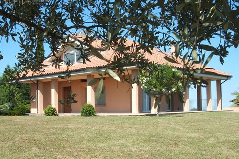 Villa a Grottammare, Ascoli Piceno, Grottammare - € 535.000 | Ref: 29794 - foto 45