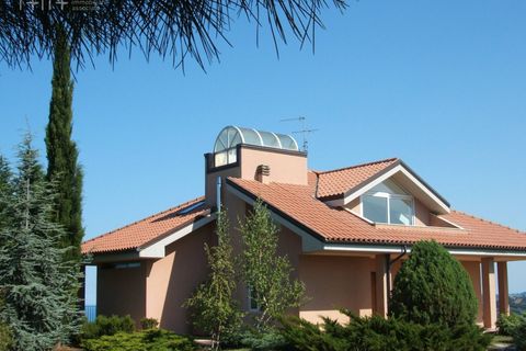 Villa a Grottammare, Ascoli Piceno, Grottammare - € 535.000 | Ref: 29794 - foto 46