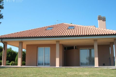 Villa a Grottammare, Ascoli Piceno, Grottammare - € 535.000 | Ref: 29794 - foto 49