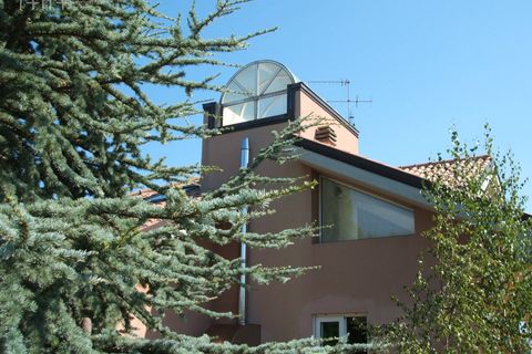 Villa a Grottammare, Ascoli Piceno, Grottammare - € 535.000 | Ref: 29794 - foto 50